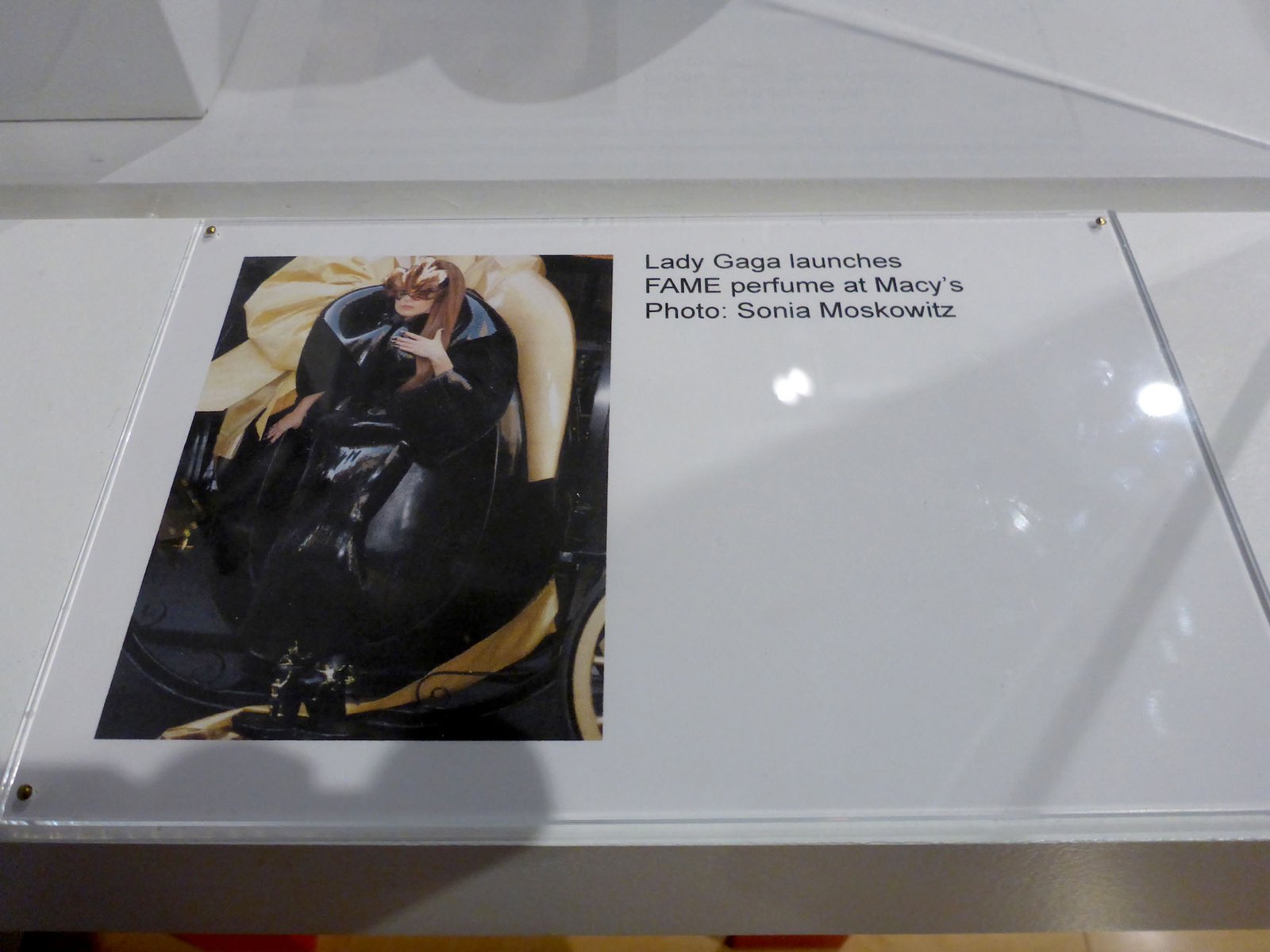 Palm Springs Killer Heels 149